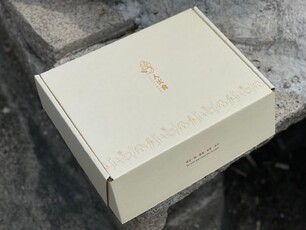 LINE_ALBUM_光沐之心_230418_2