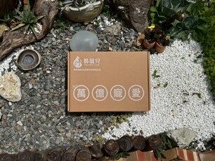 LINE_ALBUM_秖寵兒_撕拉飛機盒_柔印白_260604_1