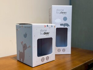 LINE_ALBUM_翊迪_插底插蓋紙盒_彩印 開窗_251202_5