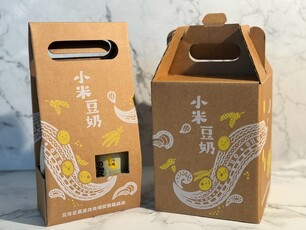 LINE_ALBUM_小蒔森林_花蓮農改場_柔印_豆漿兩入手提盒(E)、四入手提盒(B)_260901_23