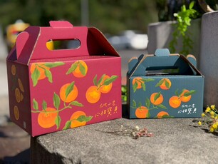 LINE_ALBUM_大山北月_灰銅卡_水消光_260129_4