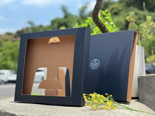 LINE_ALBUM_衣玄藝術_彩印_上霧膜燙珍珠箔壓紋014_260521_17
