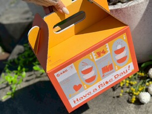 LINE_ALBUM_裏物文化_插底兩用手提盒_白牛皮_260129_6