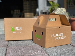 LINE_ALBUM_花旦 鶴崗文旦_220809_0