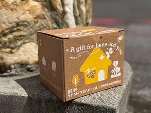 LINE_ALBUM_野野_蜜蜂小屋_插底插蓋紙盒_251022_6