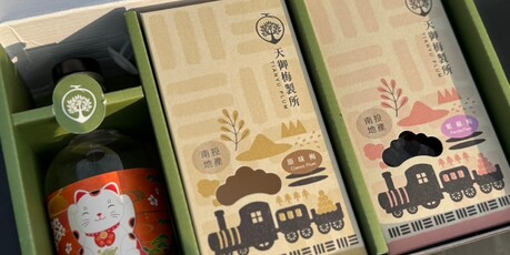 LINE_ALBUM_農道鄉村_梅子紙盒_250106_8