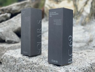 LINE_ALBUM_汏皪濰爾_雙頭插蓋F浪紙盒_230926_5