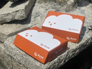 誠果商行_栗山麻糬_大太陽版_230626_0