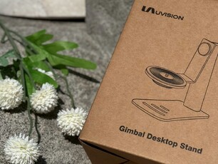 LINE_ALBUM_優映創新_插底盒_柔印黑_260320_6