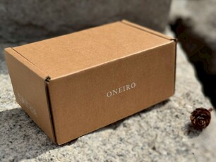 LINE_ALBUM_悅晨風尚_飛機盒_柔印白_260313_4