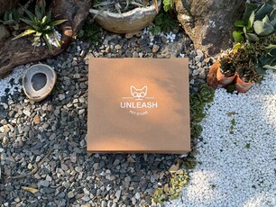 LINE_ALBUM_昂樂寵物_底盒+卡扣式盒套_柔印白_260602_1