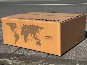 LINE_ALBUM_英皇伯格_數位噴墨_260602_10