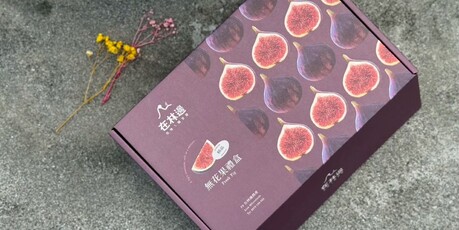 LINE_ALBUM_菓子禮_彩印禮盒_250901_4