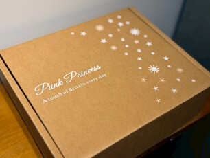 LINE_ALBUM_耘禾美康_柔印白+1特_251218_6