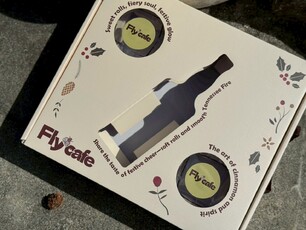 LINE_ALBUM_蒼蠅咖啡_手提紙盒+內襯_彩印白卡霧膜_260205_11