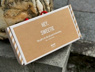 LINE_ALBUM_雅元_飛機盒+內襯_柔印雙面亮白_260302_2