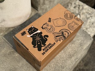 LINE_ALBUM_艾佳數位_柔印印黑+白_250514_4