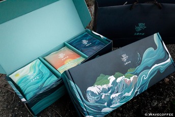 浪頭咖啡_客戶產品照