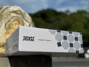 LINE_ALBUM_爿爿花_柔印華田藍B-539UW_250923_3