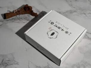 LINE_ALBUM_斗南鎮農會_雙面瑞典棉卡31T_FSC_260901_5