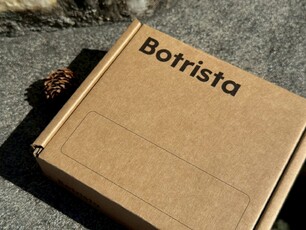 LINE_ALBUM_百睿達_飛機盒_彩印單色黑E浪_260205_6