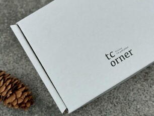 LINE_ALBUM_蕙祥商行tcorner_彩印 1K印_260327_2