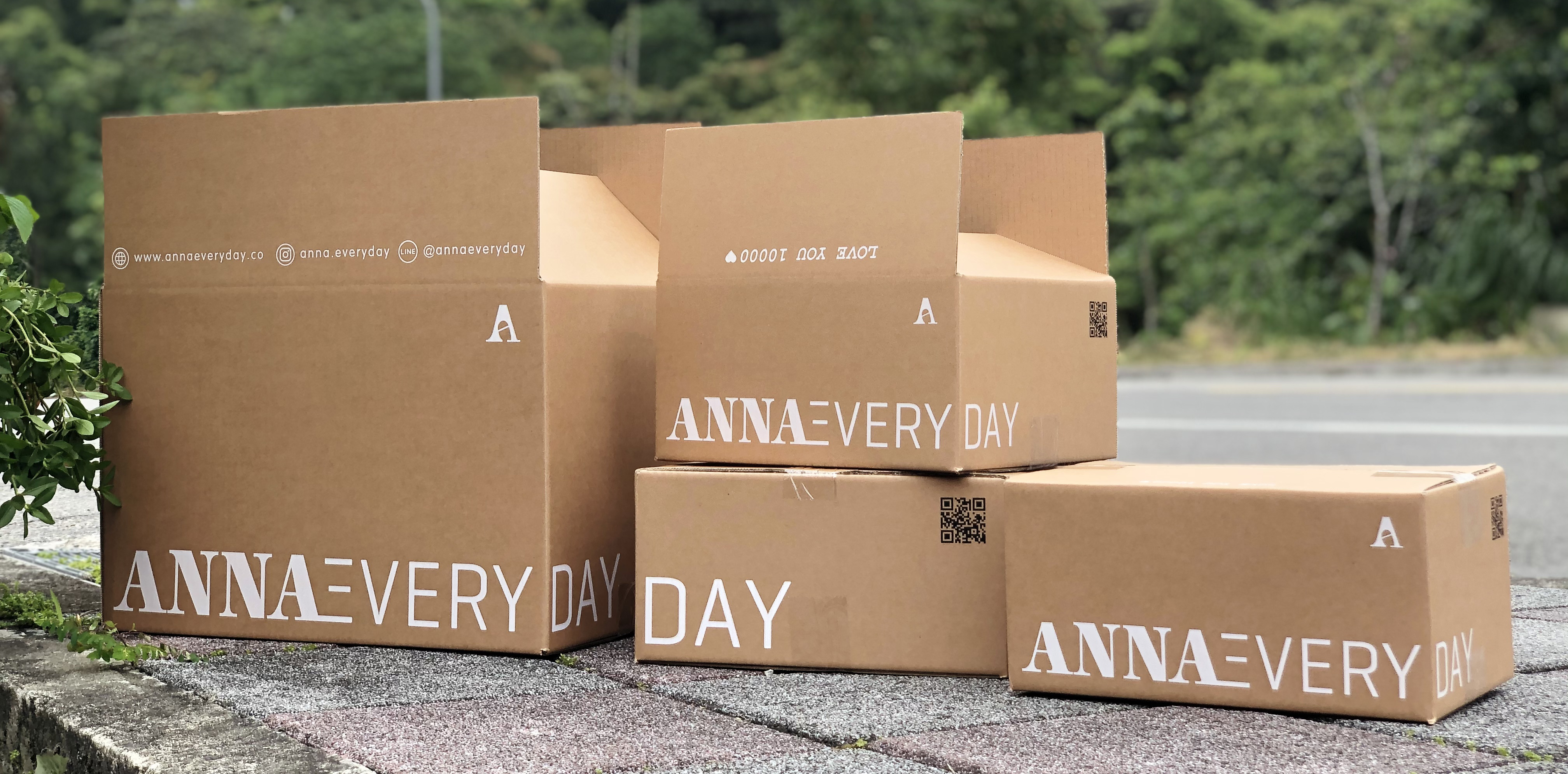 ANNAEVERY-1